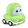 Go! Go! Cory Carson® SmartPoint® Cory, Friends & Bonus Chrissy - Item 5 of 6